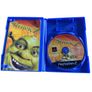 Playstation 2 - Games Image 4