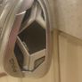 golf clubs Image 3