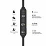 Sport Wireless Bluetooth Headphone Earphones Headset for iPhone 7 8 X 6 Samsung Image 6