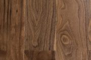 Engineered 4mm Walnut 150mm Flooring