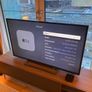 Apple TV 32GB with Siri Remote Like New Image 4