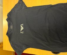 t shirt men Armani