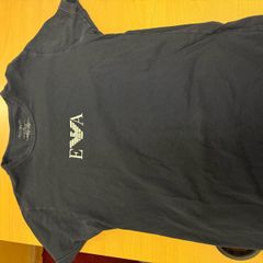 t shirt men Armani