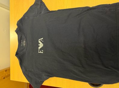 t shirt men Armani