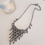 Costume Jewellery/Necklaces Image 5