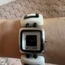 Moschino watches Image 10