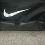 Nike Gym Bag Image 2