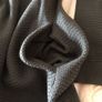 Mens cos sweater size M Image 2