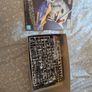 Gundam Image 2