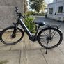 Bianchi T-Tronik C Image 2