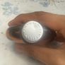 LOccitane LOccitan Eau de Toilette 75ml Image 4