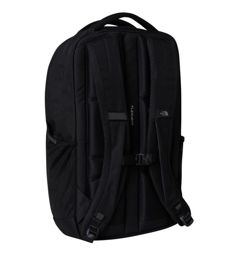 The North Face - Vault - Daypack - Bagpack