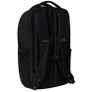 The North Face - Vault - Daypack - Bagpack Image 3