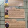 Gi Joe Resolute Cobra Figure Set Image 7