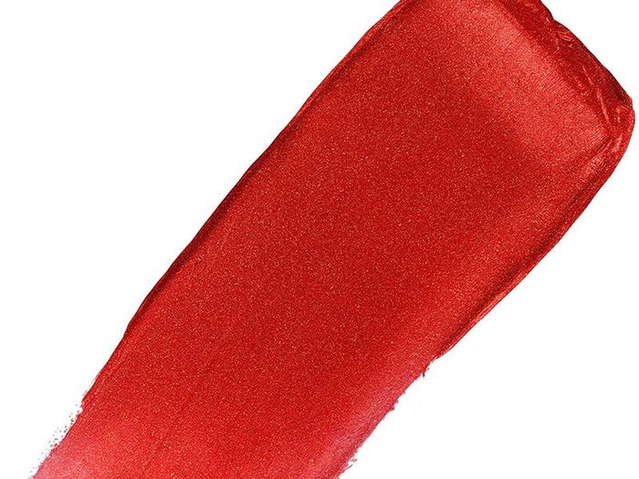 L'Oreal Color Riche Starlight in Paris LipStick - 393 Paris Burning - New