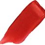 L'Oreal Color Riche Starlight in Paris LipStick - 393 Paris Burning - New Image 2