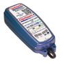 OptiMate 2 DUO Battery Charger / Maintainer Image 2