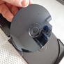 Power Rangers Time Force PlayStation1 Ps1 PlayStation2 Ps2 Games Original Image 10