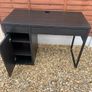 ikea Micke Desk Image 4