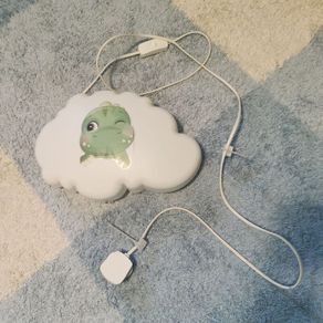 Kids Night Light