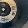 Orbital - Chime 7" Edit - FFRR Recordings 1990 Image 5
