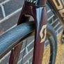 Scott Speedster Road Bike, Brand-new condition, M size Image 9