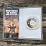 8 Videogames PSP DS 3DS and PS3 Image 3