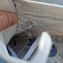 Adidas Gazelle's UK 11 Eur 45.5 Image 8