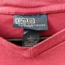 Polo Ralph Lauren T Shirt Mens Large L Image 4
