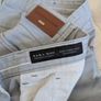 mens chinos Image 2