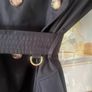 Beautiful Burberry trench coat - the Islington. Image 10