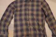 Jack and Jones Shirt