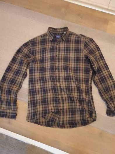 Jack and Jones Shirt
