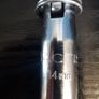 Spark Plug Wrench.14mm Image 2