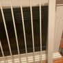 baby stair gate Image 3