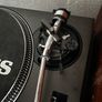 technics SL1210 mk2 Image 9