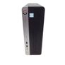 HP PC 400 G4 I5 7th 8gb 256gb Nvme Windows 11 Pro computer Image 7