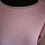 Street One jumper Image 2