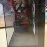 High End Gaming PC-Do not miss! Image 6