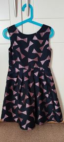 Occasion dress 6y