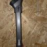 Dyson bigball multifloor 2,good condition, comes with attachments as shown Image 5