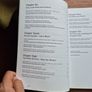 Political Choice & Democratic Freedom in Ireland 40 leading Irish Thinkers Joe Mulholland Image 10
