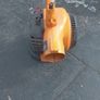 Mcculloch leafblower Image 4