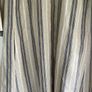 Marina Rinaldi shirt Dress Image 4
