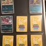 Phantasmal Flames Holo and Rev Holos Image 9