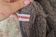 LODGER baby warmer