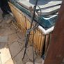 power washer lance Image 2