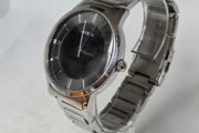 Guess mes's watch