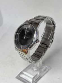 Guess mes's watch