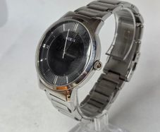 Guess mes's watch